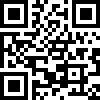 https://khabaronline.ir/xffVX