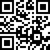 https://khabaronline.ir/x6LNT
