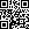 https://khabaronline.ir/xYP8