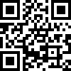https://khabaronline.ir/xhdy7