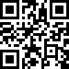 https://khabaronline.ir/x7xSJ