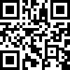 https://khabaronline.ir/x5R25