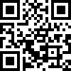 https://khabaronline.ir/xdX8n