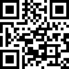 https://khabaronline.ir/x4bfD
