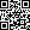 https://khabaronline.ir/xhHmK
