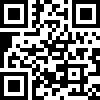 https://khabaronline.ir/x8LRP