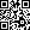 https://khabaronline.ir/xm3dP