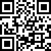 https://khabaronline.ir/xpXr3