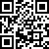 https://khabaronline.ir/xfv7L