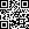 https://khabaronline.ir/xdXrP