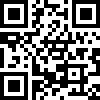 https://khabaronline.ir/xnTN4