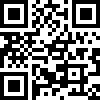 https://khabaronline.ir/x4ZH6