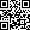 https://khabaronline.ir/xpHsj