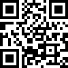 https://khabaronline.ir/xfGhg