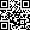 https://khabaronline.ir/xjXFj