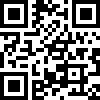 https://khabaronline.ir/x6t9Q