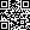 https://khabaronline.ir/xhjkQ