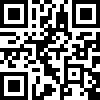 https://khabaronline.ir/x3LJC