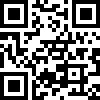 https://khabaronline.ir/xmQ6Z