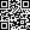 https://khabaronline.ir/x6bJS