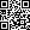 https://khabaronline.ir/xdGrx