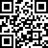 https://khabaronline.ir/x3FWH