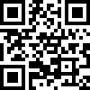 https://khabaronline.ir/xkRwt