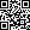 https://khabaronline.ir/x6GhX