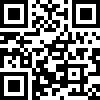 https://khabaronline.ir/x588k