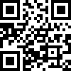 https://khabaronline.ir/xgWpZ