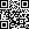 https://khabaronline.ir/xkqdc