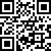 https://khabaronline.ir/xmx4v
