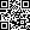 https://khabaronline.ir/xgyZY