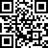 https://khabaronline.ir/xj9Hc