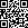 https://khabaronline.ir/xjHwN