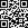https://khabaronline.ir/x76Gm