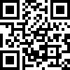 https://khabaronline.ir/x6T3c