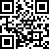 https://khabaronline.ir/xnwP5