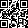 https://khabaronline.ir/x3MMH