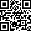 https://khabaronline.ir/xn9ft