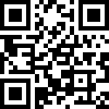 https://khabaronline.ir/x65Zz