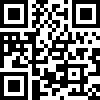 https://khabaronline.ir/xpXwd