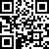 https://khabaronline.ir/x39Qr