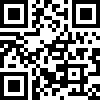https://khabaronline.ir/x5SZ4