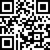 https://khabaronline.ir/x3Cxw
