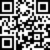https://khabaronline.ir/x55Yb