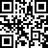 https://khabaronline.ir/x85QV