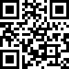 https://khabaronline.ir/x8J8C