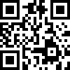 https://khabaronline.ir/xhjqn