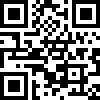 https://khabaronline.ir/xnyJv
